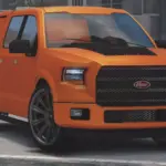 Vapid Caracara