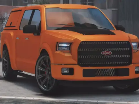 Vapid Caracara