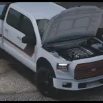 Vapid Caracara3
