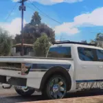 Vapid Caracara4