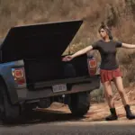Vapid Caracara5