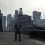 Varied weather 1.02