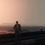 Varied weather 1.03