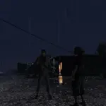Varied weather 1.04
