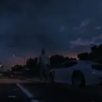 Varied weather 1.06
