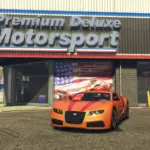 Vehicle Market 1.02