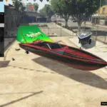 Vehicle Market 1.05