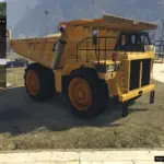 Vehicle Market 1.06
