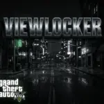 ViewLocker 1.0