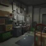 [MLO] Vinewood Boulevard 24/7 [Add-On SP / FiveM] V1.0