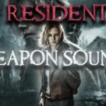 RE9 | WIP Requiem Gun Sounds [OIV] | Replace | Legacy V1.0