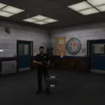 WeaponHUD2