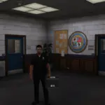 WeaponHUD3