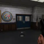 WeaponHUD4