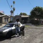 WeaponHUD5