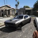 WeaponHUD6