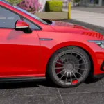 Wheel Enkei RS05RR