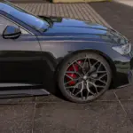 Wheel Vittoria Detroit2