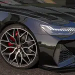 Wheel Vittoria Detroit4