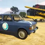 Zastava 1012