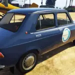 Zastava 1013