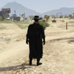 Zorro2