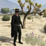 Zorro3