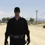 Zorro4