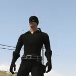 Zorro5