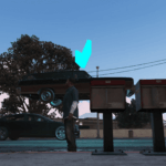 Advanced Gravity Gun & Telekinesis [Force Field | Auto-Aim | Teleport Hijack]
