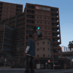 Advanced Gravity Gun & Telekinesis [Force Field | Auto-Aim | Teleport Hijack]
