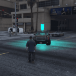 Advanced Gravity Gun & Telekinesis [Force Field | Auto-Aim | Teleport Hijack]