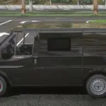 v2