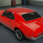 1968 Pontiac Firebird3