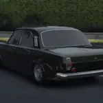 1980 GAZ 24 Boyarin2