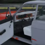 1980 GAZ 24 Boyarin4