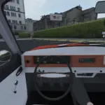 1980 GAZ 24 Boyarin6