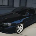 1999 Pontiac Grand Am Coupe