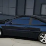 1999 Pontiac Grand Am Coupe2