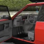 2004 Lada 210992