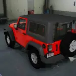 2012 Jeep Wrangler Rubicon3