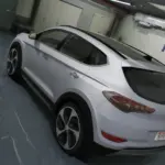 2015 Hyundai Tucson3