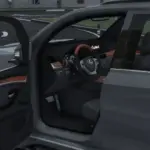 2016 Lexus LX5702