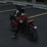 2017 Yamaha YZF R62