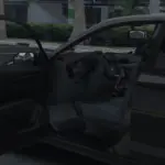 2018 KIA RIO5