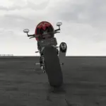 2021 Triumph Street Triple RS 1200 [Add-On] V1.0