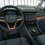 2022 Jeep Grand Cheeroke Gang Spiners2