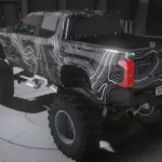 2024 Toyota Tacoma Lifted3