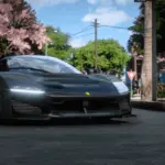 2025 Ferrari F80 Full Carbon Exposed2