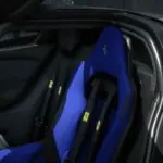 2025 Ferrari F80 Full Carbon Exposed5